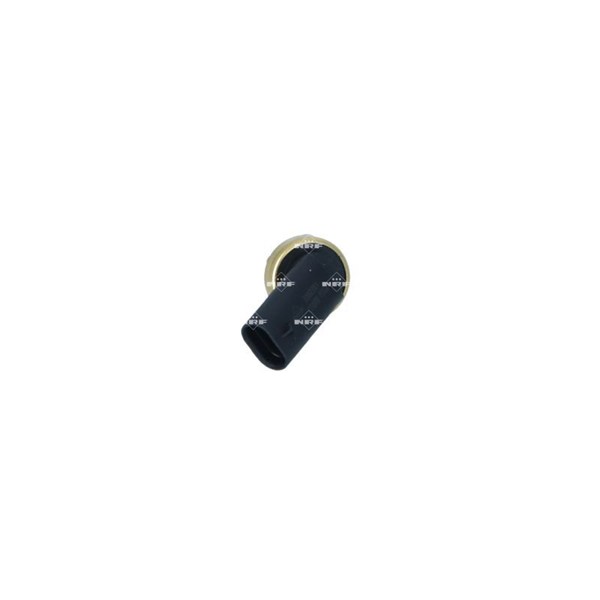 Kylvätsketemperatur-sensor Nrf 727079 NRF
