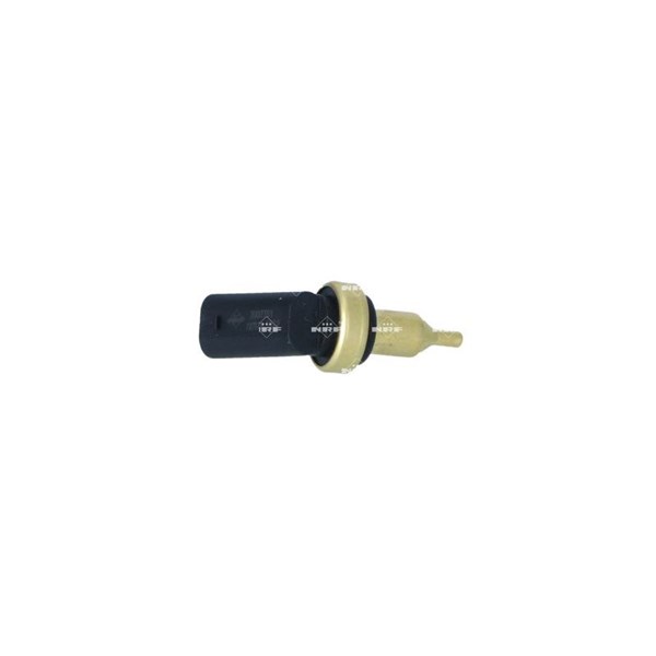 Kylvätsketemperatur-sensor Nrf 727079 NRF Kylvätsketemperatur-sensor Nrf 727079 NRF