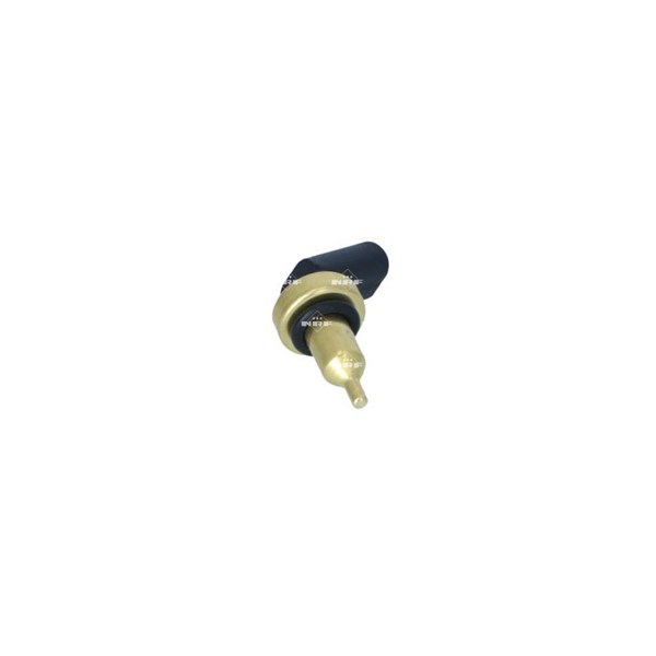 Kylvätsketemperatur-sensor Nrf 727079 NRF Kylvätsketemperatur-sensor Nrf 727079 NRF