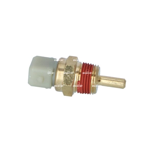Kylvätsketemperatur-sensor Nrf 727094 NRF