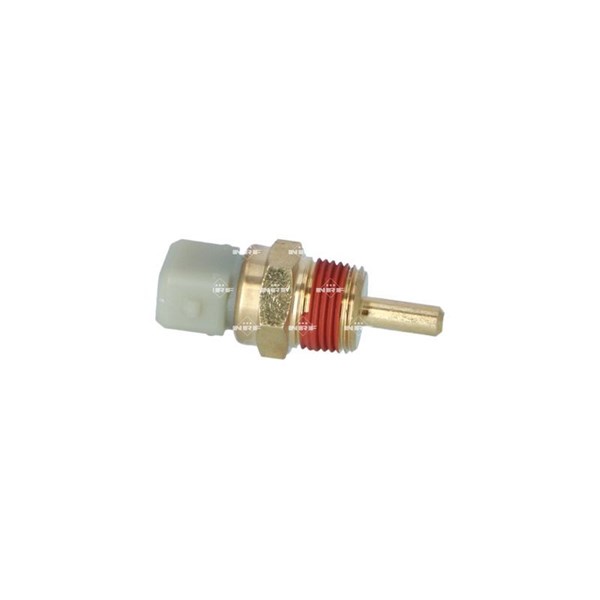 Kylvätsketemperatur-sensor Nrf 727094 NRF