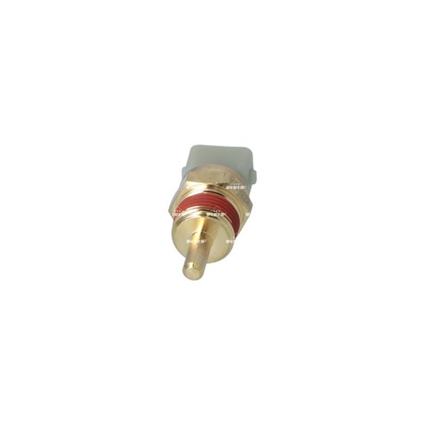 Kylvätsketemperatur-sensor Nrf 727094 NRF
