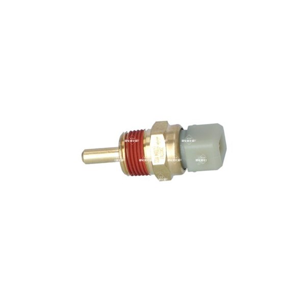 Kylvätsketemperatur-sensor Nrf 727094 NRF Kylvätsketemperatur-sensor Nrf 727094 NRF