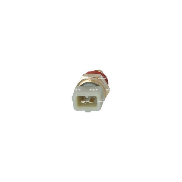 Kylvätsketemperatur-sensor Nrf 727094 NRF Kylvätsketemperatur-sensor Nrf 727094 NRF