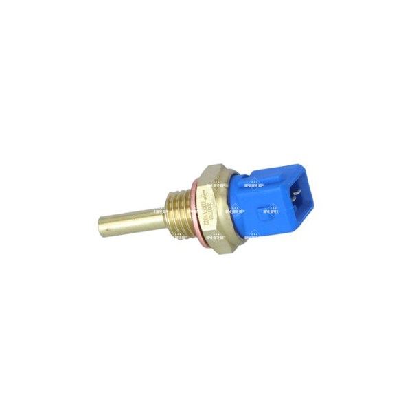 Kylvätsketemperatur-sensor, Nedre Nrf 727095 NRF