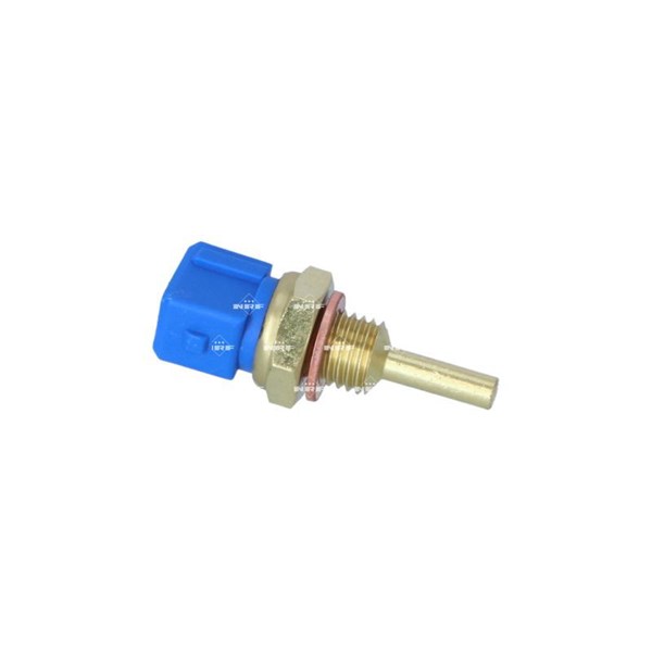Kylvätsketemperatur-sensor, Nedre Nrf 727095 NRF Kylvätsketemperatur-sensor, Nedre Nrf 727095 NRF