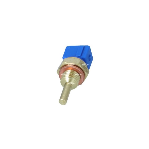 Kylvätsketemperatur-sensor, Nedre Nrf 727095 NRF