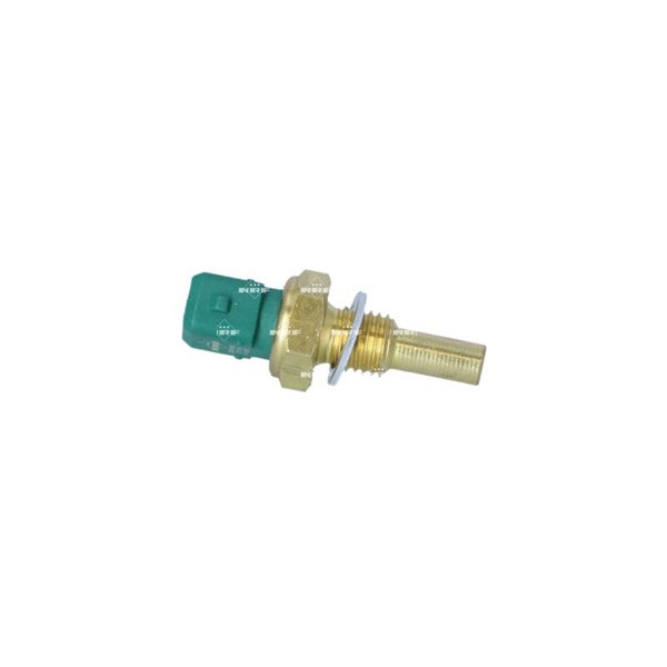 Kylvätsketemperatur-sensor Nrf 727102 NRF