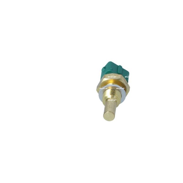 Kylvätsketemperatur-sensor Nrf 727102 NRF
