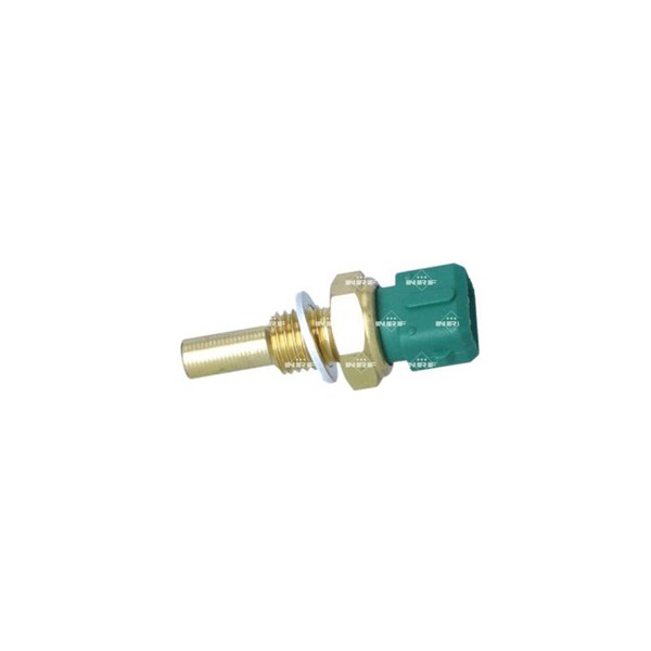 Kylvätsketemperatur-sensor Nrf 727102 NRF Kylvätsketemperatur-sensor Nrf 727102 NRF
