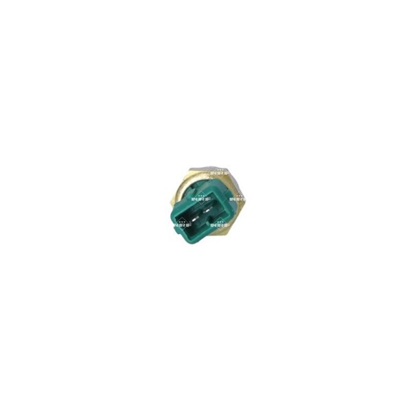 Kylvätsketemperatur-sensor Nrf 727102 NRF Kylvätsketemperatur-sensor Nrf 727102 NRF