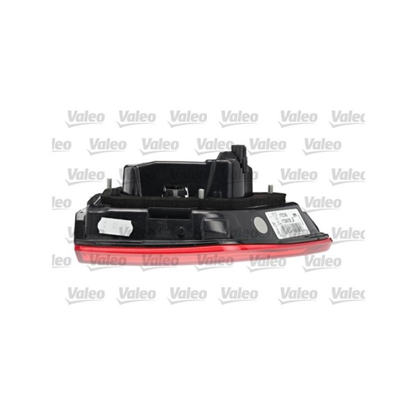 Baklykta, Höger Valeo 047272 VALEO Baklykta, Höger Valeo 047272 VALEO