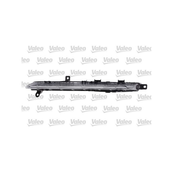 Blinkers, Stötfångare, Vänster Valeo 047725 VALEO Blinkers, Stötfångare, Vänster Valeo 047725 VALEO