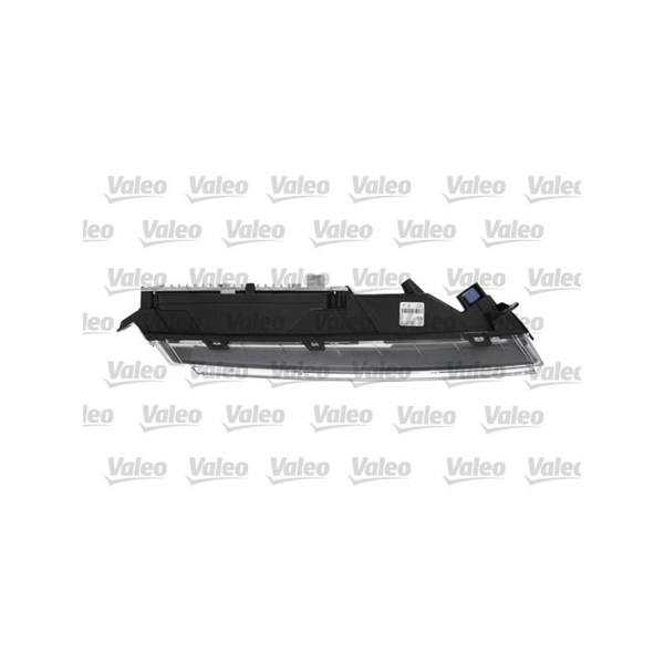 Blinkers, Stötfångare, Vänster Valeo 047725 VALEO Blinkers, Stötfångare, Vänster Valeo 047725 VALEO