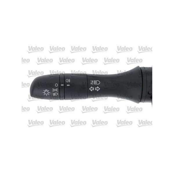 Rattstångsbrytare Valeo 251785 VALEO
