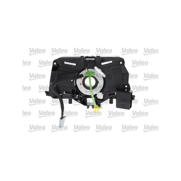 Klockfjäder, airbag Valeo 251803 VALEO