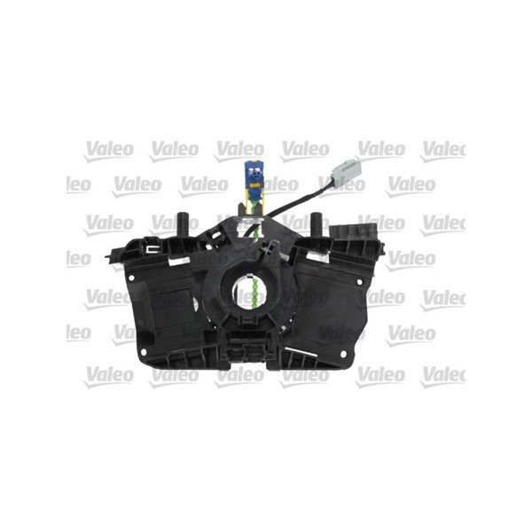Klockfjäder, airbag Valeo 251803 VALEO Klockfjäder, airbag Valeo 251803 VALEO
