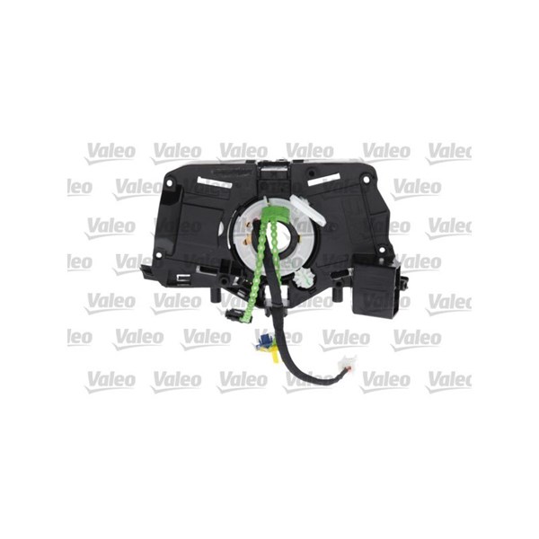 Klockfjäder, airbag Valeo 251807 VALEO