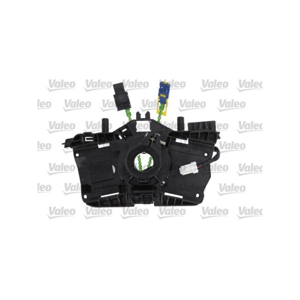 Klockfjäder, airbag Valeo 251807 VALEO