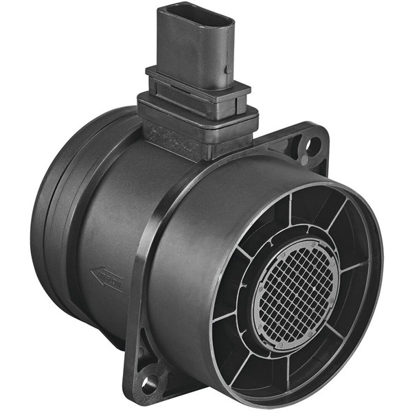 Luftmassemätare 12V Valeo 253717 VALEO Luftmassemätare 12V Valeo 253717 VALEO
