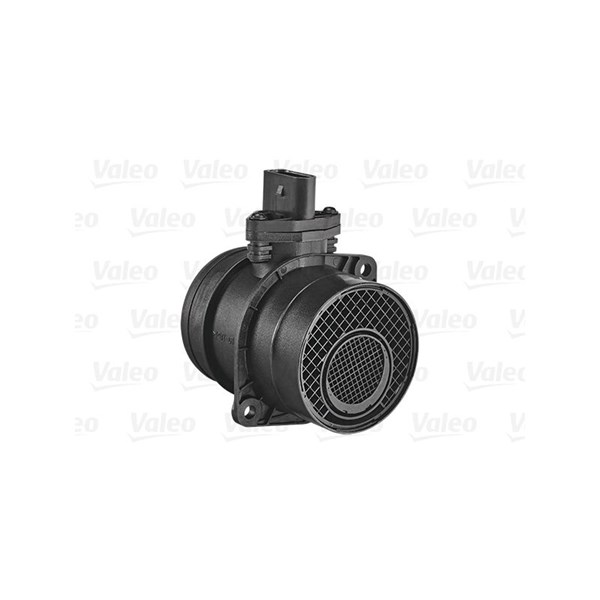 Luftmassemätare 12V Valeo 253744 VALEO