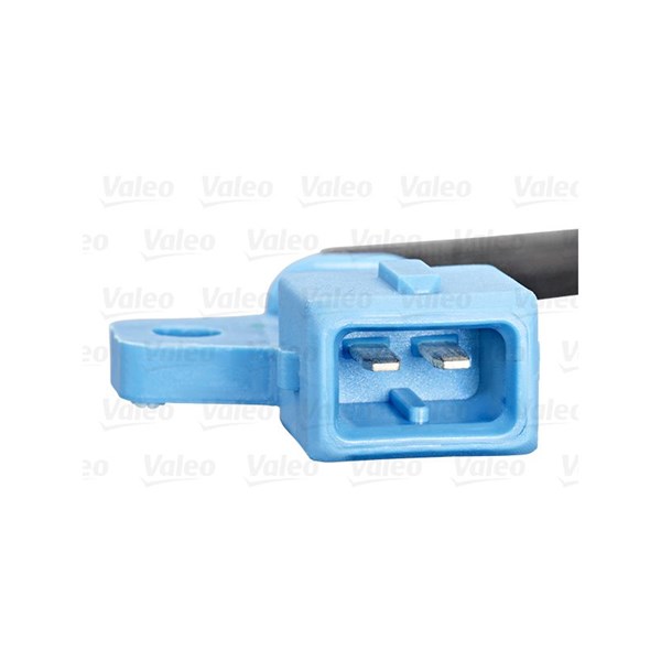 Impulsgivare, vevaxel 12V Valeo 254052 VALEO Impulsgivare, vevaxel 12V Valeo 254052 VALEO