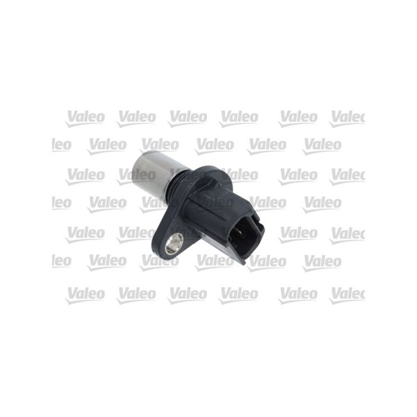 kamaxelgivare Sensor, Valeo 366147 VALEO