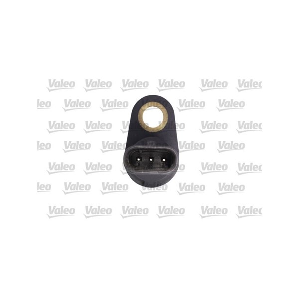 kamaxelgivare Sensor, Valeo 366147 VALEO