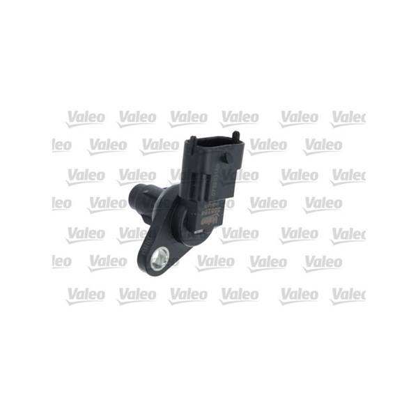 kamaxelgivare Sensor, Valeo 366164 VALEO