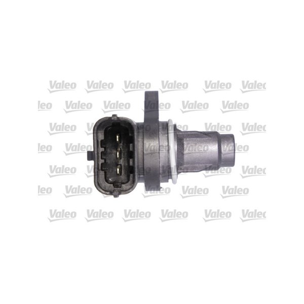 kamaxelgivare Sensor, Valeo 366164 VALEO kamaxelgivare Sensor, Valeo 366164 VALEO