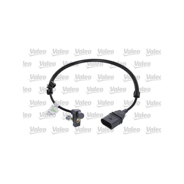 Impulsgivare, vevaxel Valeo 366189 VALEO Impulsgivare, vevaxel Valeo 366189 VALEO