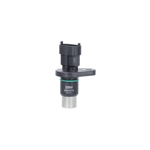 kamaxelgivare Sensor, Valeo 366474 VALEO