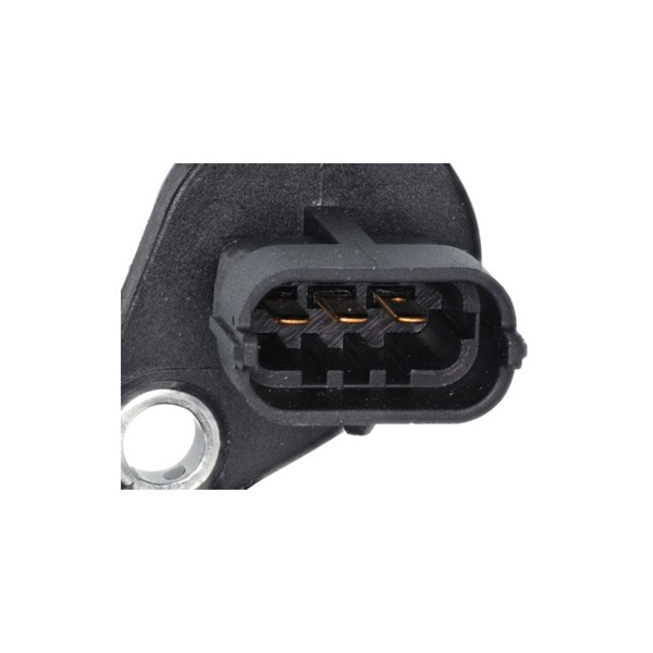 kamaxelgivare Sensor, Valeo 366474 VALEO kamaxelgivare Sensor, Valeo 366474 VALEO