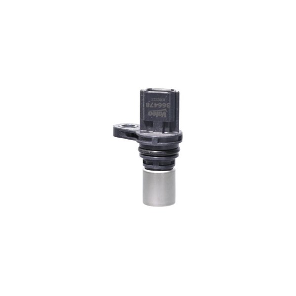 Sensor, kamaxelgivare Valeo 366478 VALEO