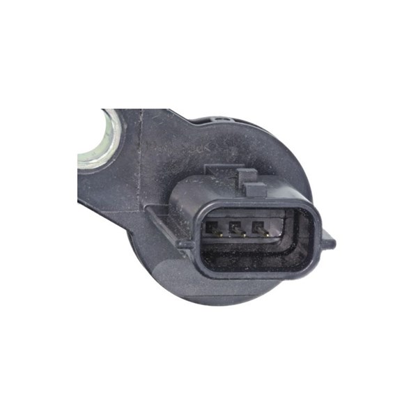 Sensor, kamaxelgivare Valeo 366478 VALEO Sensor, kamaxelgivare Valeo 366478 VALEO