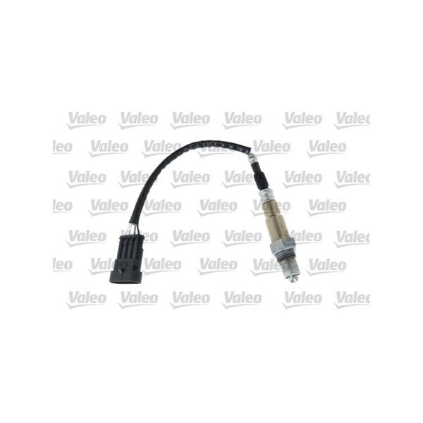 Lambdasond Valeo 368001 VALEO