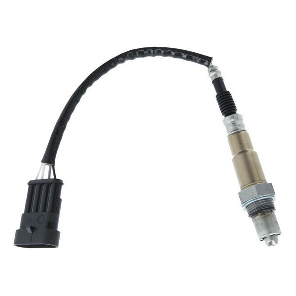 Lambdasond Valeo 368001 VALEO