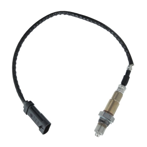 Lambdasond Valeo 368002 VALEO