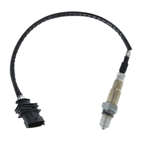 Lambdasond Valeo 368004 VALEO