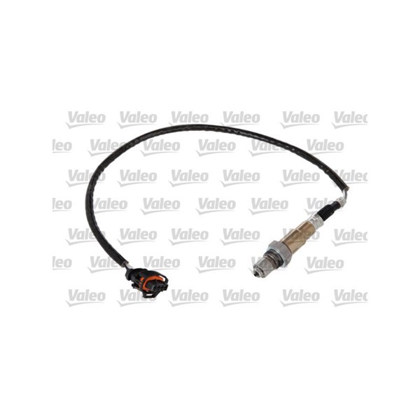 Lambdasond Valeo 368005 VALEO