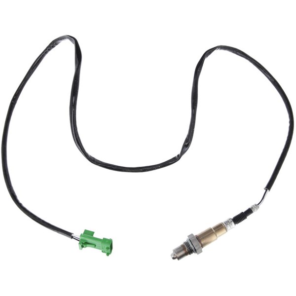 Lambdasond Valeo 368007 VALEO