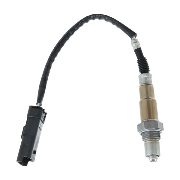 Lambdasond Valeo 368009 VALEO