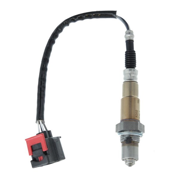 Lambdasond Valeo 368010 VALEO