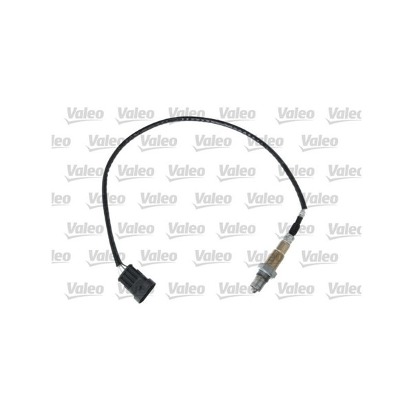 Lambdasond Valeo 368011 VALEO