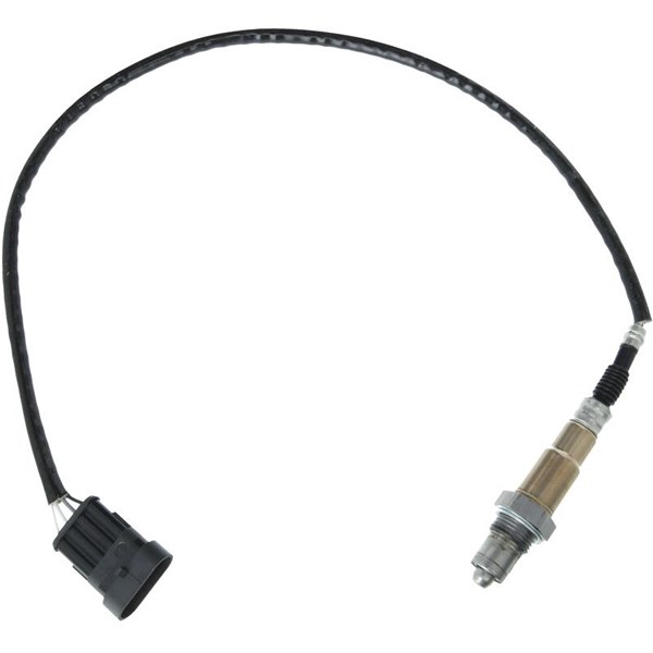Lambdasond Valeo 368011 VALEO