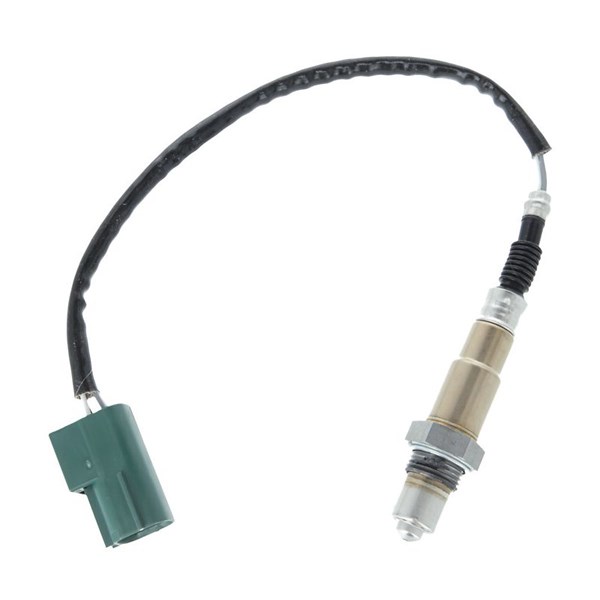 Lambdasond Valeo 368012 VALEO