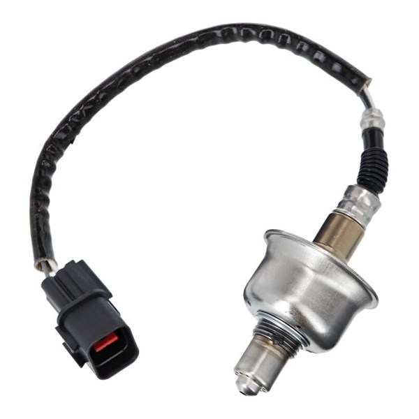 Lambdasond Valeo 368015 VALEO
