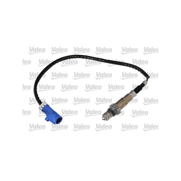 Lambdasond Valeo 368016 VALEO