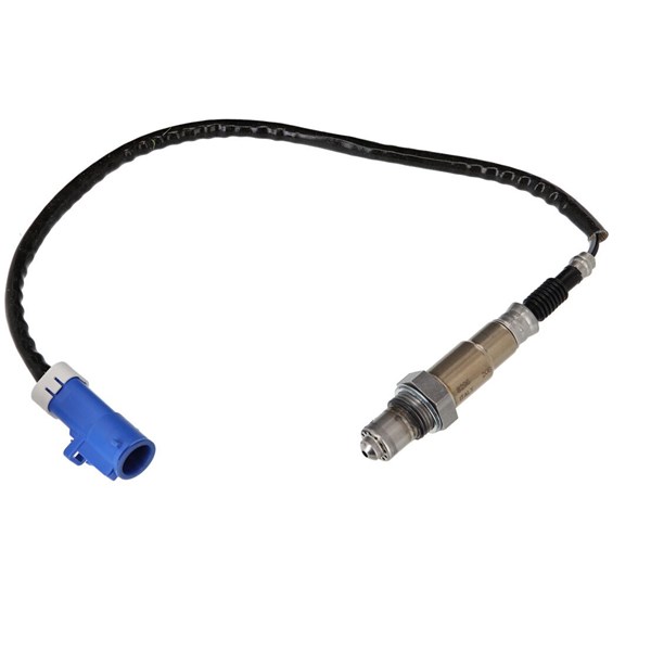 Lambdasond Valeo 368016 VALEO