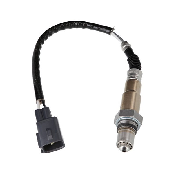 Lambdasond Valeo 368018 VALEO